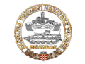 Tenkodrom Logo